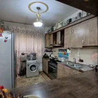 ۸۵متری/دوخواب/پارکینگ آسانسور/طبقه۲/واحد سرجلو|فروش آپارتمان|مشهد, موسوی قوچانی|دیوار