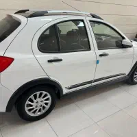 کویک بیرنگ|خودرو سواری و وانت|قزوین, |دیوار