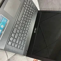 لپ تاپ ایسوس