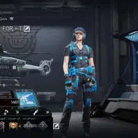 اکانت کالاف دیوتی