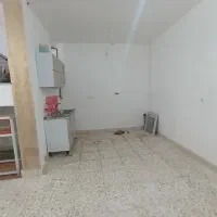 فروش زیر زمین تجاری