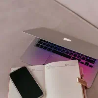 دعوت به همکاری مخصوص بانوان