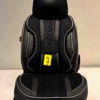 روکش صندلی به قیمت زیر تولیدی