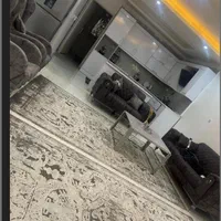 سویت کلید. اول تمیز