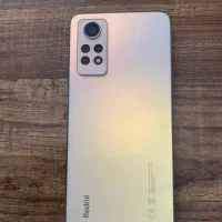 شیائومی note12 pro 4g