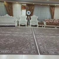 فروش یک واحد اپارتمان|فروش آپارتمان|بوکان, |دیوار