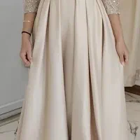 فروش و کرایه لباس مجلسی