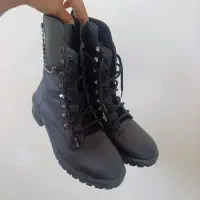 بوت.پوتین