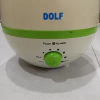 بوخور سرد مدل کاکتوسی