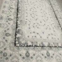 فرش ۱۲متری ۱۲۰۰شانه