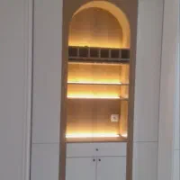 کابینت
