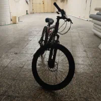 دوچرخه|دوچرخه، اسکیت، اسکوتر|خورموج, |دیوار