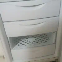 فروش یخچال و فریزر|یخچال و فریزر|شیراز, نصر|دیوار