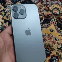 ایفون 13 پرومکس تک سیم ریجستر شده