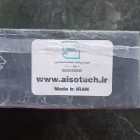 نیروی کار ساده و فنی
