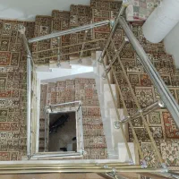 صنایع‌الومینیوم‌ودرب‌وپنجره‌سازی‌امید|مصالح و تجهیزات ساختمان|خمینی‌شهر, |دیوار