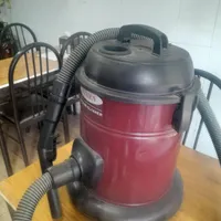 جاروبرقی ۲۰۰۰وات ozhen|جاروبرقی، جارو شارژی، بخارشو|تبریز, |دیوار