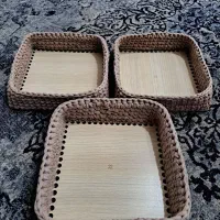 نظم دهنده تریکو