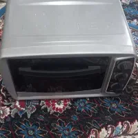 تستر و سینک