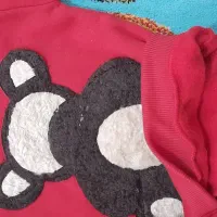 لباس سایز ۴۰|لباس|رامهرمز, |دیوار