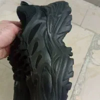 دو عدد کفش زنانه بالنسیاگا|کیف، کفش، کمربند|سمنان, |دیوار