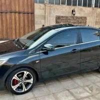 آریزو 5 fl  تکبرگ بدون رنگ مدل آخر 402|خودرو سواری و وانت|تبریز, |دیوار