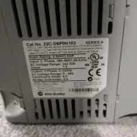 اینورتر پاور فلاکس22C-D6P0N103 و اینورتر ig5a|ابزارآلات|اهواز, زیتون کارمندی|دیوار