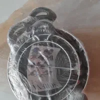 سرویس قابلمه و سرویس تابه|ظروف پختوپز|کرمانشاه, |دیوار