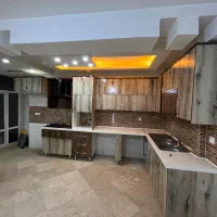 57-متر-7-سال-کوچه-خدابنده-فول-امکانات