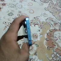گوشی شیائومی نوت 13