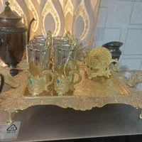 اسپرسوساز.سماور.سرویس پذیرایی|سماور، چای‌ساز، قهوه‌ساز|تهران, عبدل‌آباد|دیوار