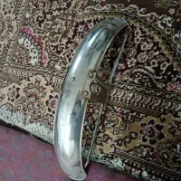 کپسول گاز.لاستیک.غربیلک.رودری.ترک بند|قطعات یدکی و لوازم جانبی|قم, انصار‌الحسین|دیوار