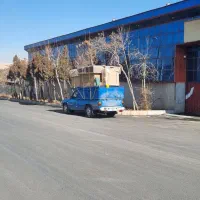 mdf کار  برشکار مونتاژ کار