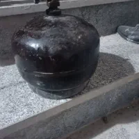 پیکنیک