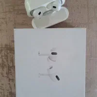 هندزفری سالم وبدون ایراد