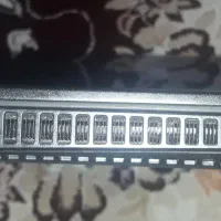 لپ تاپ دِل 15.6 اینچی (Dell Precision 3510)|رایانه همراه|عباس‌آباد, |دیوار