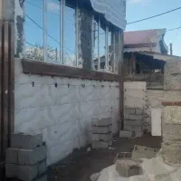 کاشی کاری|خدمات پیشه و مهارت|لشت نشا, |دیوار