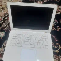 لپ تاپ مک بوک اپل