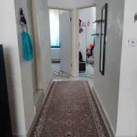 اجاره آپارتمان ۱۰۰ متری ۲ خوابه|اجارهٔ آپارتمان|الوند, |دیوار