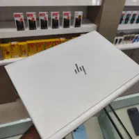 لپ تاپ hpنسل 10 در حد|رایانه همراه|بیرجند, |دیوار