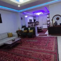 آپارتمان95متر/دو واحدی/شیک و خوش نقشه/بهشتی|فروش آپارتمان|قرچک, باقرآباد|دیوار