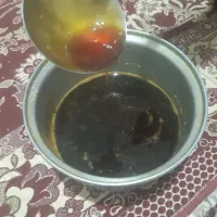 شیره انگور