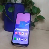 سامسونگ A15 حافظه ۱۲۸ گیگ