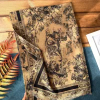 شال وروسری|لباس|میبد, |دیوار