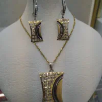 طلای بدون اجرت