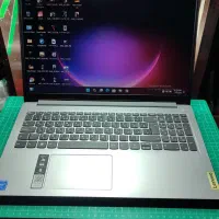 لپ تاپ لنوو N4020|رایانه همراه|اندیشه, اندیشه فاز ۱|دیوار