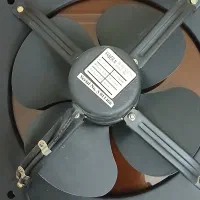 هواکش خارجی|پنکه و تصفیهکنندهٔ هوا|تبریز, |دیوار