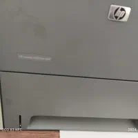 پرینتر hp m3035|پرینتر، اسکنر، کپی، فکس|تبریز, |دیوار