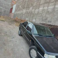 پژو 405|خودرو سواری و وانت|ماکو, |دیوار