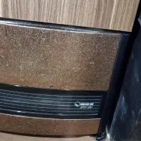 بخاری مروارید شرق